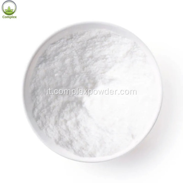 Best Price Bird&#39;s Nest Acid N-acetilneuraminico